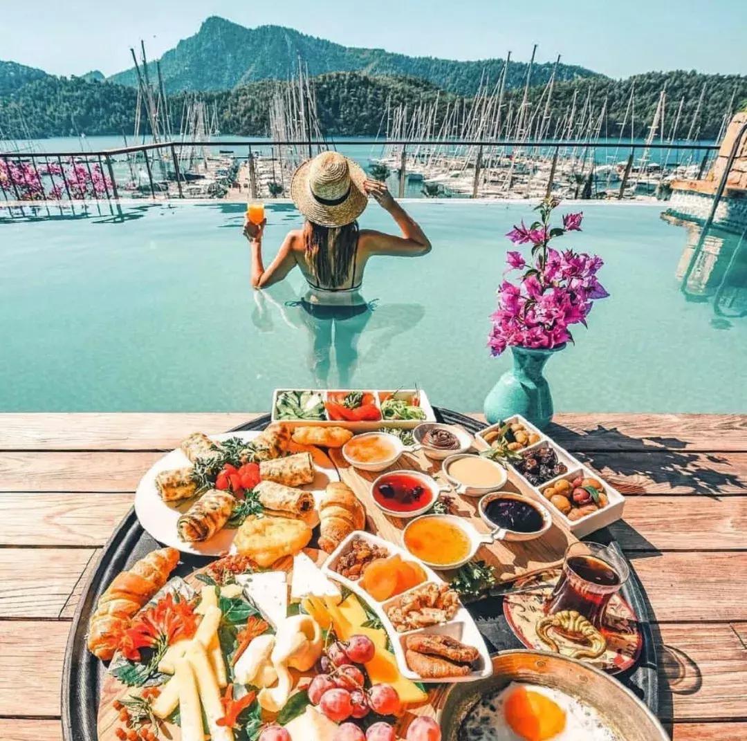 娉曞浗鍏嶇灏忓矝鏃呮父,娉曞浗鍏嶇娴峰矝鏃呮父