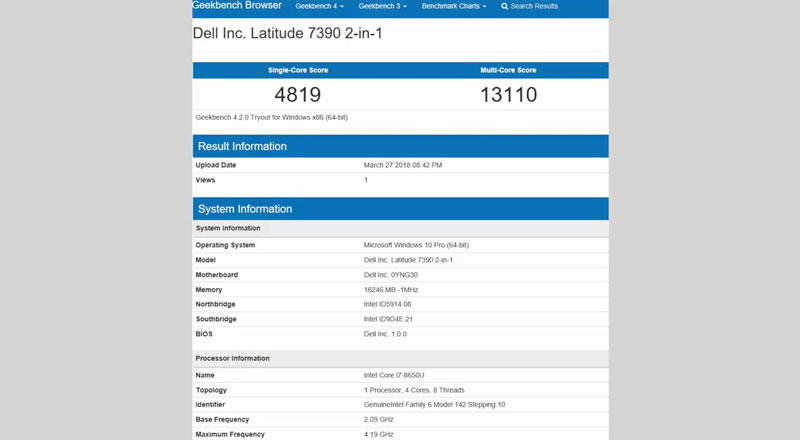 latitude7420评测,戴尔latitude5410