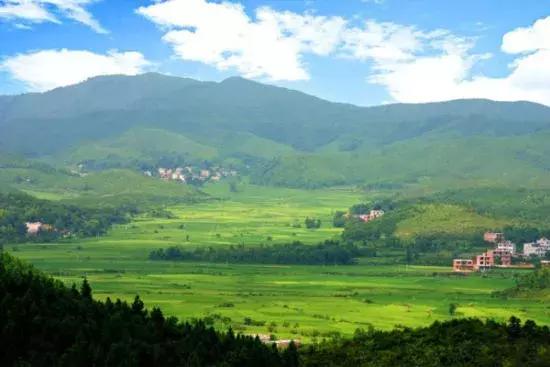 南昌梅岭一日游攻略老四坡,南昌梅岭一日游攻略冬天