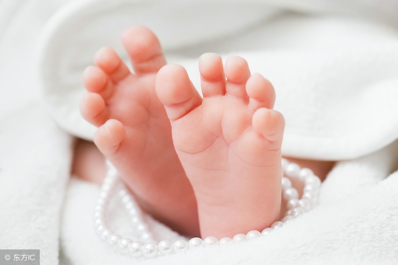 日本cosme大赏热卖榜单,日本cosme大赏2018洁面