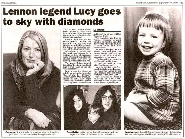 换一套穿搭换一个心情,换一身衣服换一个风格换一个自己