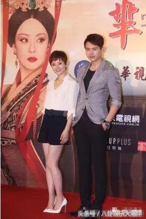 董璇庆生高云翔涉性侵案继续开庭,高云翔涉性侵被批捕