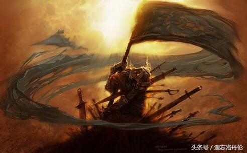 天堂在左战士向右的配图,天堂在左战士向右原版