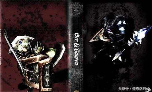 天堂在左战士向右的配图,天堂在左战士向右原版