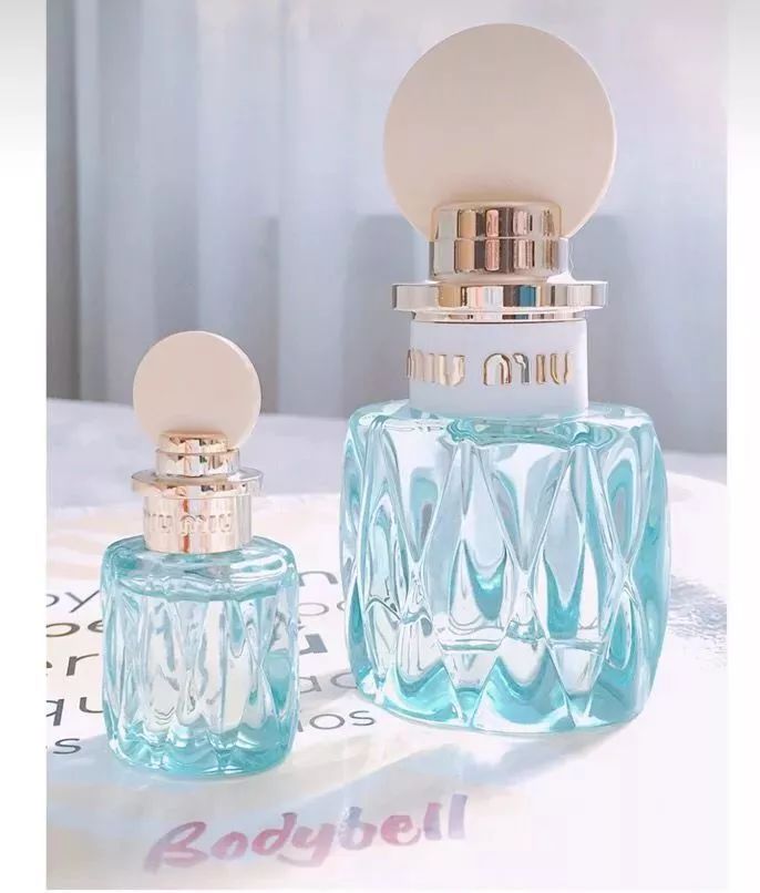 棣欐按閫夊浜嗕綘灏辨槸琛岃蛋鐨勮嵎灏旇挋,棣欐按閫夊浜嗕綘灏辨槸琛岃蛋鐨勪竾浜鸿糠