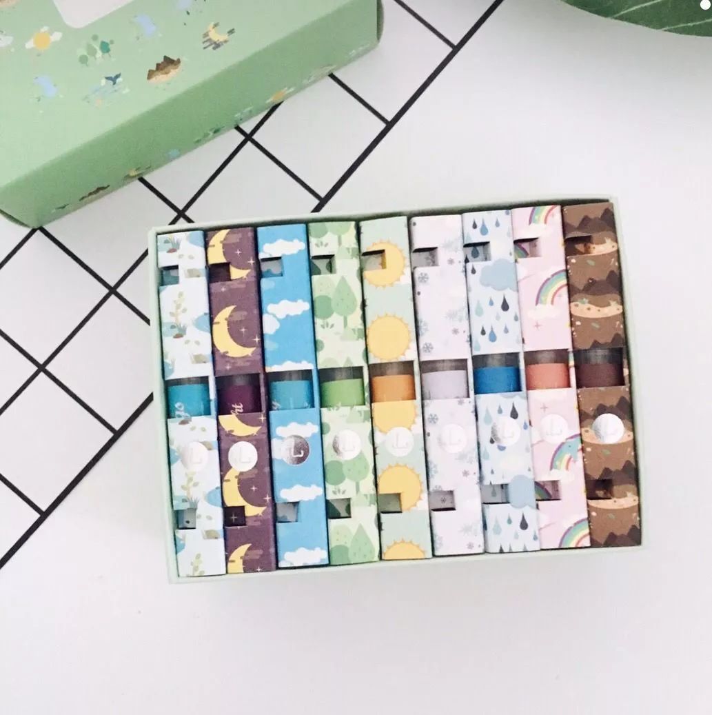 棣欐按閫夊浜嗕綘灏辨槸琛岃蛋鐨勮嵎灏旇挋,棣欐按閫夊浜嗕綘灏辨槸琛岃蛋鐨勪竾浜鸿糠