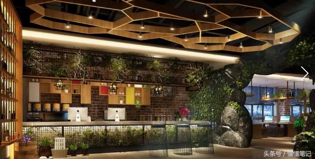 网吧竞技区和电竞区,电竞网吧时代