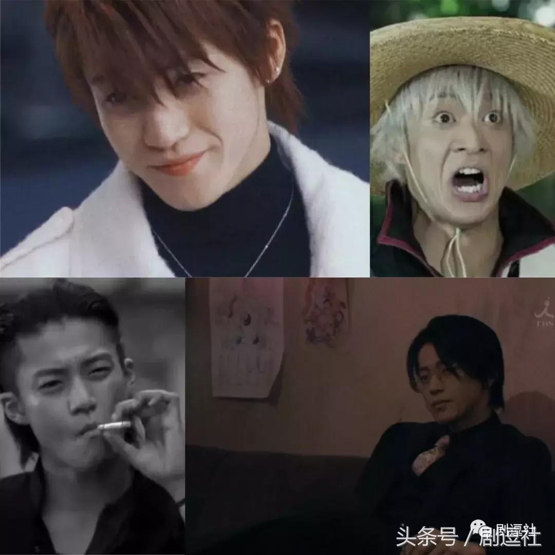 流星花园沈月什么时候播的 (沈月流星花园杀青快乐大本营)