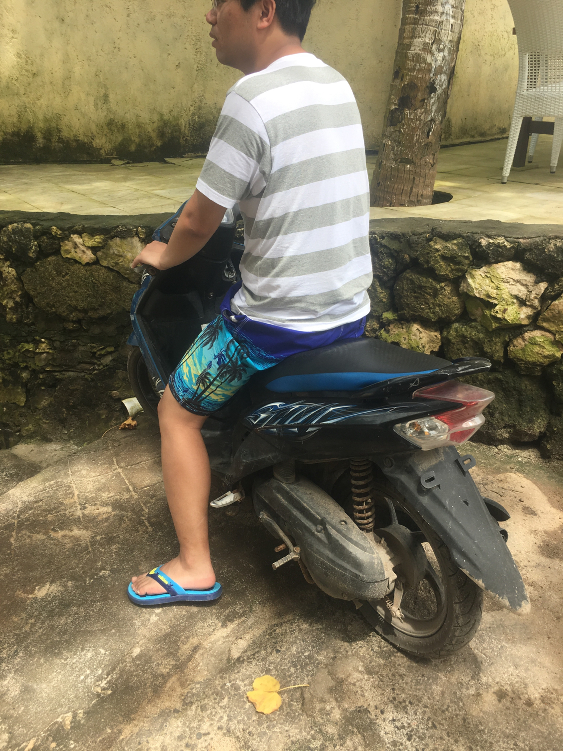 巴厘岛蜜月旅行婚礼,巴厘岛蜜月旅行团