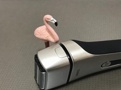 德国进口剃须刀性价比,德国进口电动剃须刀品牌