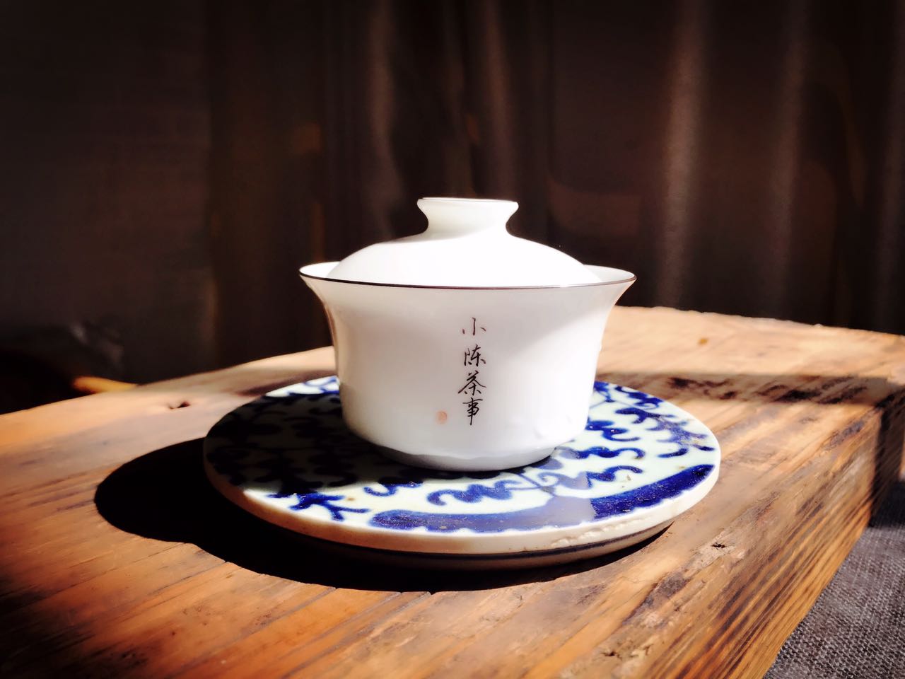 央视点评福鼎白茶,福鼎白茶央视投放时间