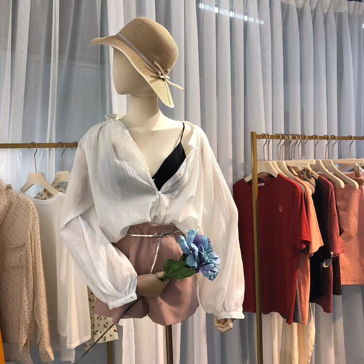 时尚轻奢买手,时尚买手干货