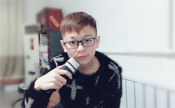 最新须眉剃须刀,须眉超薄剃须刀