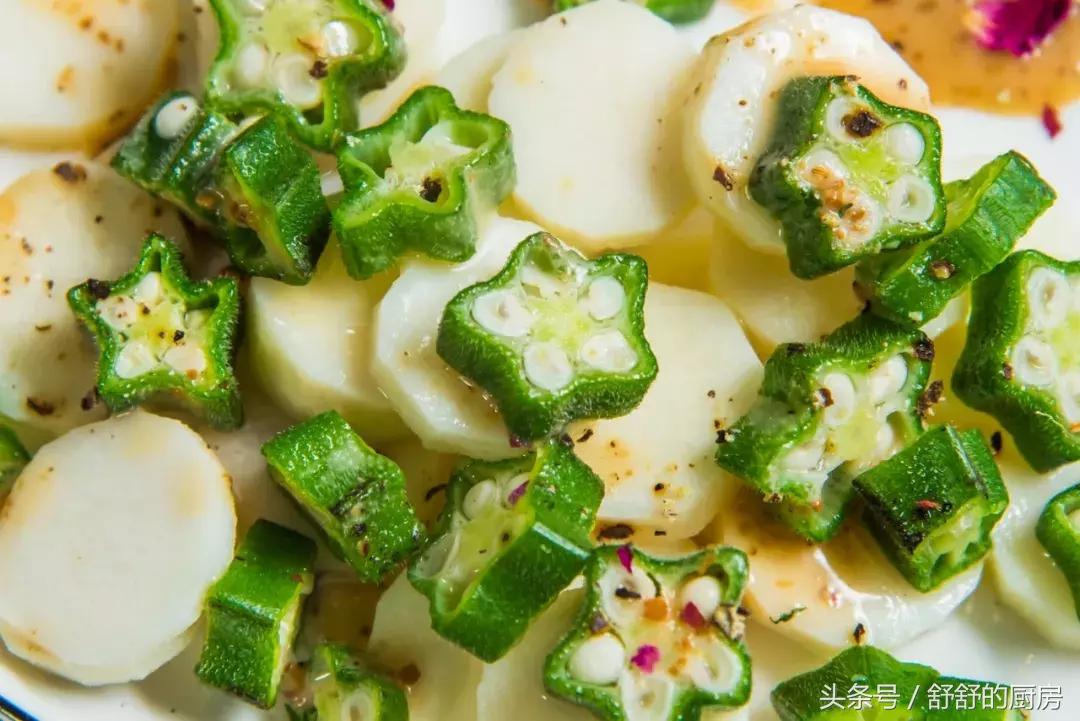 广州大厨私房菜,广州大厨打造的私房菜