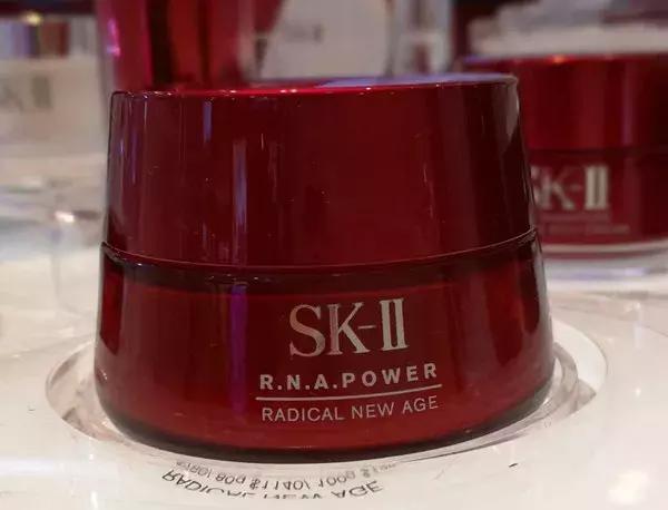 一年之计在于春春季护肤有秘诀,一年之计在于春怎么补水