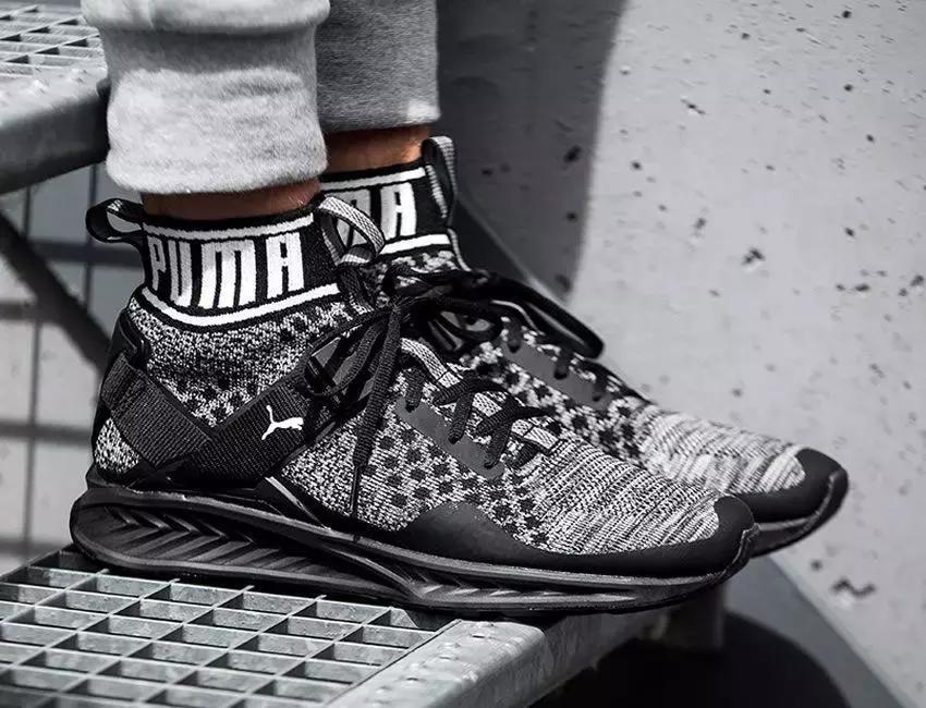 种草的一款鞋,种草好看的运动鞋