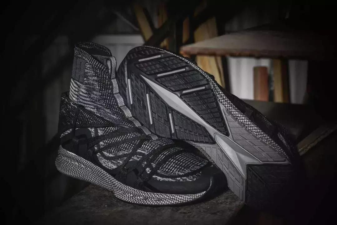 椰子鞋种草好物推荐,2022种草潮鞋