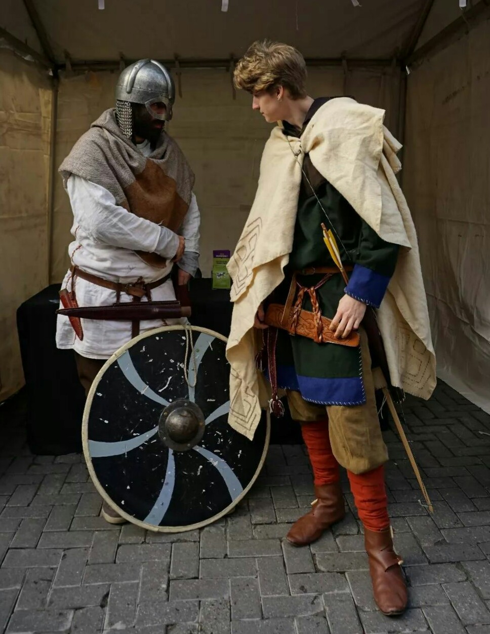 riversofbabylon英语歌词,riverofbabylon英语歌词