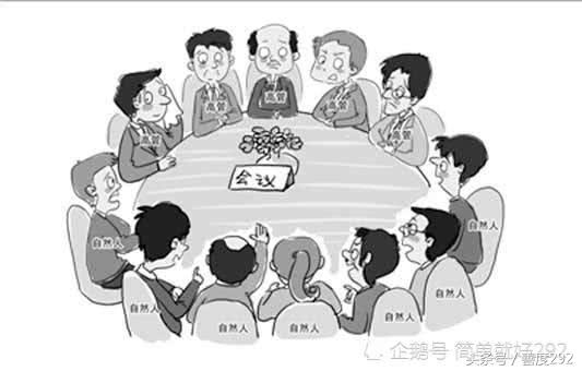 巴菲特的股票盈利率,巴菲特的股东盈余如何计算