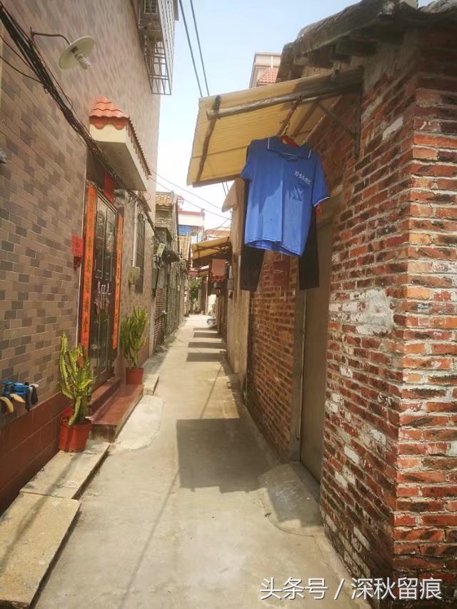 生产文员转正自述,打工路上的文员故事