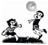 中考力和运动试题及答案,中考物理力的示意图