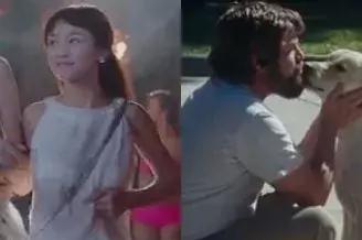 闺蜜2无二不作在线播放 (闺蜜2无二不作)