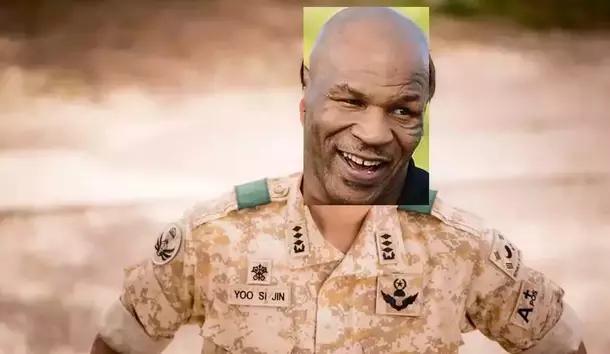 闺蜜2无二不作在线播放 (闺蜜2无二不作)