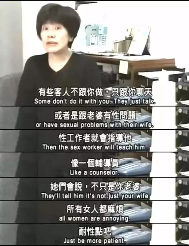 闺蜜2:无二不作精彩片段 (闺蜜2:无二不作电影在线观看)