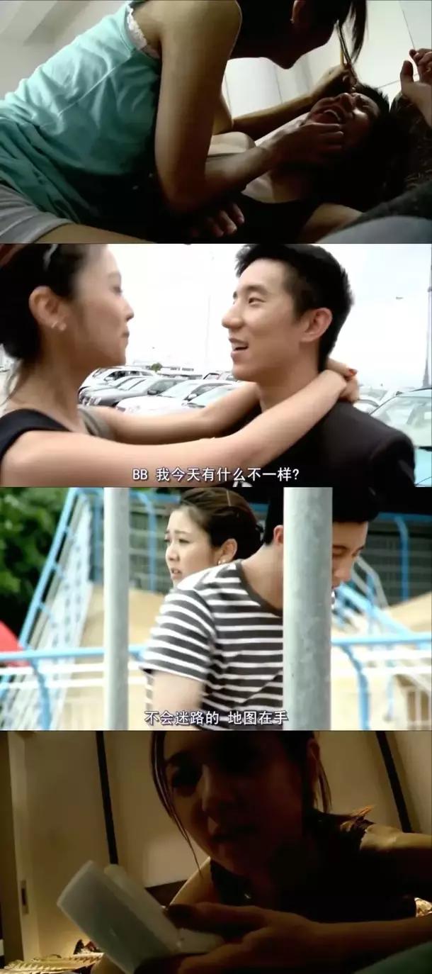 闺蜜2无二不作在线播放 (闺蜜2无二不作)