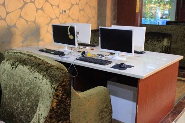 御都温泉洗浴,御都温泉