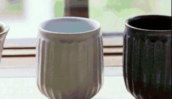 十元店就能买到的日用品，日本匠人却传承13代去做