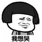 有哪些值得入手的平替香水,买不起大牌的香水怎么办