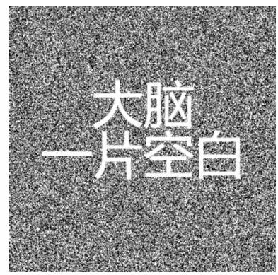 有哪些值得入手的平替香水,买不起大牌的香水怎么办