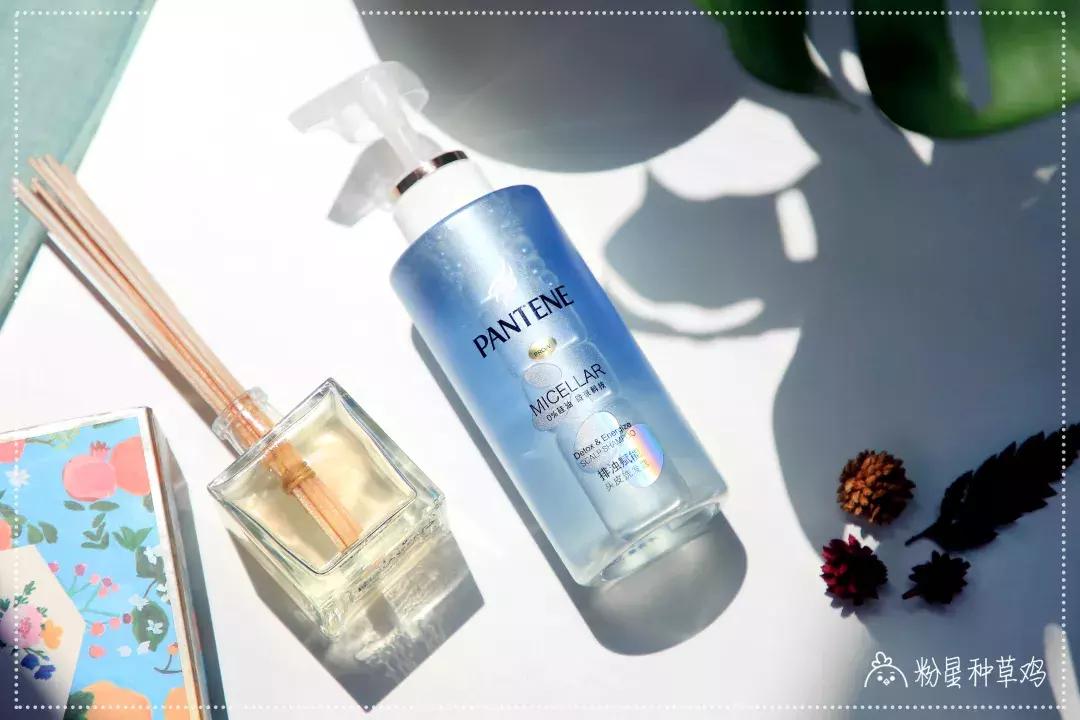 有哪些值得入手的平替香水,买不起大牌的香水怎么办