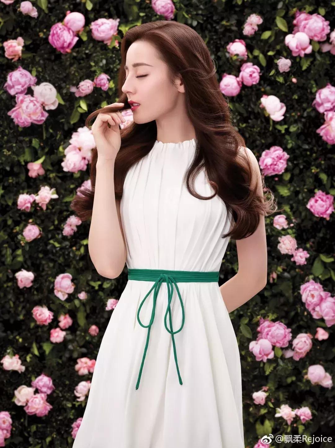 有哪些值得入手的平替香水,买不起大牌的香水怎么办