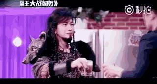 高云翔性侵案件女生现状,高云翔被曝涉嫌性侵被捕