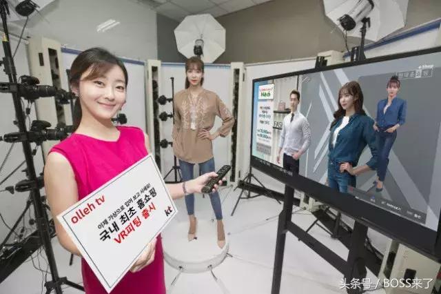 优衣库与英特尔,优衣库英特尔