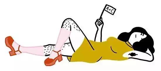 一秒脱毛,如何在一分钟内脱毛