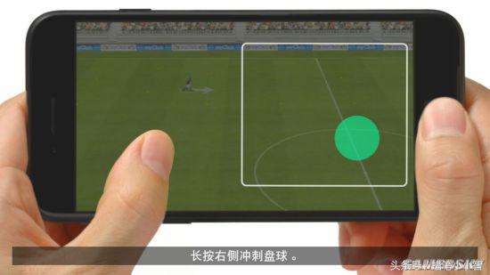 实况足球精选推荐最新11.9,实况足球试玩