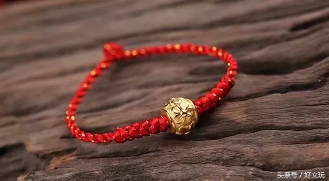 十大辟邪之物是什么,十大辟邪之物排行榜