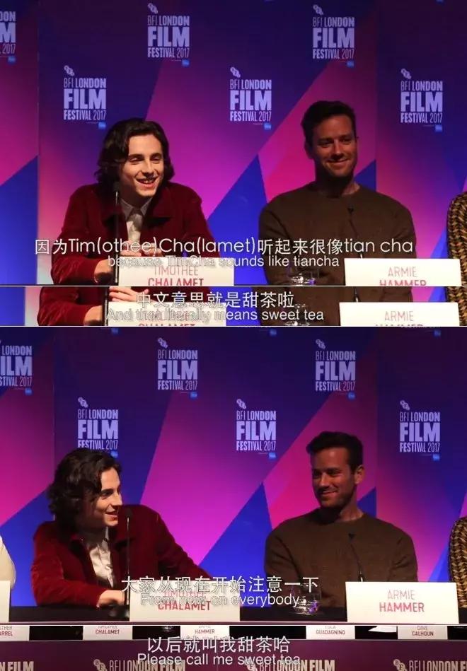 不知道该如何恋爱,不知道恋爱怎么去谈