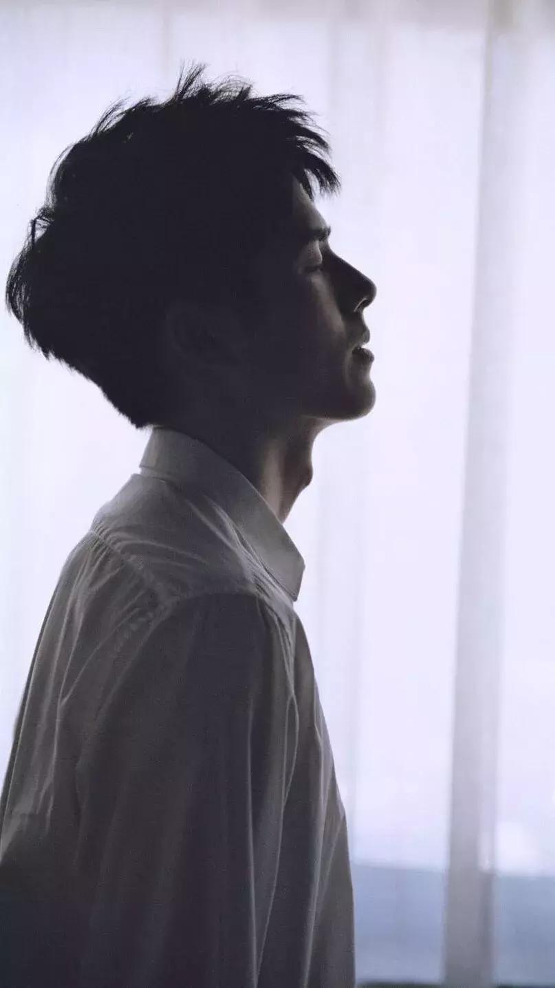 不知道该如何恋爱,不知道恋爱怎么去谈