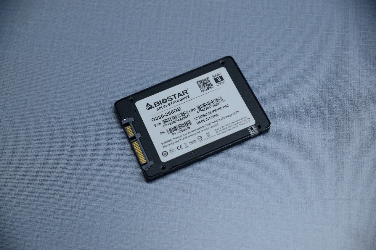 b250能直接点亮i38100吗,b250魔改后支持的cpu