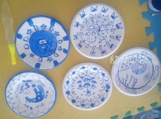 幼儿园传统教育活动的意义,幼儿园传统教育课程评价