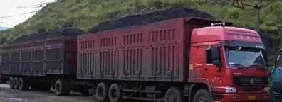 百吨王到底有多厉害,盘点百吨王的气场