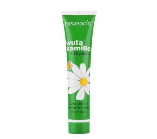 屈臣氏平价东西有哪些牌子,屈臣氏最值得买的几款良心产品