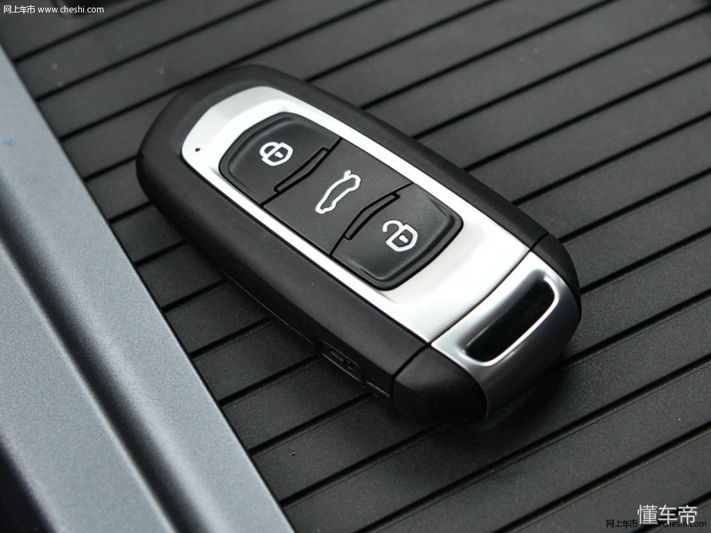 一键启动最正确的方式是什么,一键启动都有什么作用