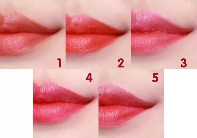 可口可乐隐藏款,可口可乐牌的化妆品