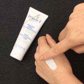 几款清洁面膜分析,10款清洁面膜红黑盘点