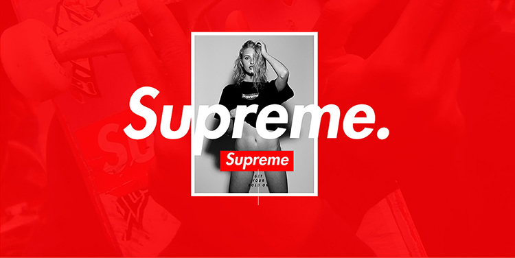 supremexnikesb最新联名,supremexnike联名系列